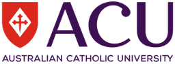 Australian Catholic University