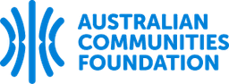 Australian Communities Foundation