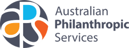 Australian Philanthropic Services