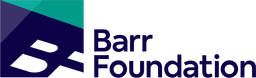 Barr Family Foundation