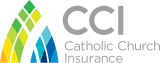 Catholic Church Insurance