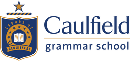 Caulfield Grammar School