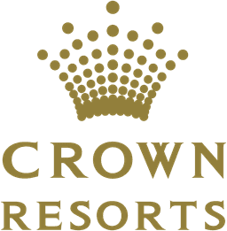 Crown Resorts Foundation