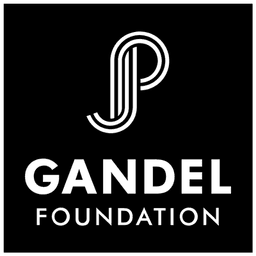 Gandel Foundation