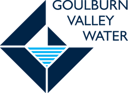 Goulburn Valley Water