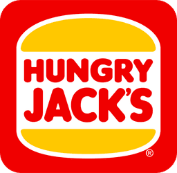 Hungry Jack’s