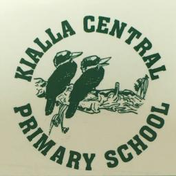 Kialla Central Primary School