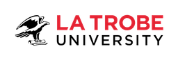 La Trobe University