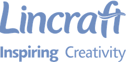 Lincraft