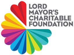 Lord Mayor’s Charitable Foundation