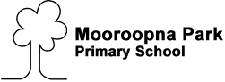 Mooroopna Park Primary School