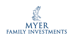 Myer Family Investments