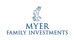 Myer Family Company