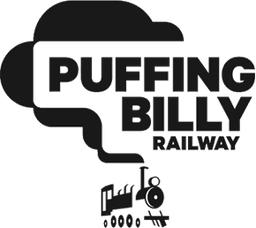 Puffing Billy