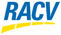 RACV Community Foundation