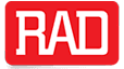 Rad.com