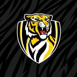 Richmond FC