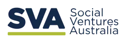 Social Ventures Australia