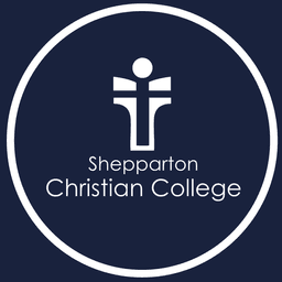 Shepparton Christian College