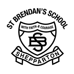 St Brendan’s Primary School