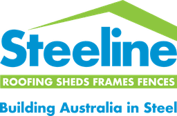 Steeline Roofing Centre