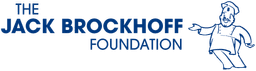 The Jack Brockhoff Foundation