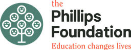 The Phillips Foundation