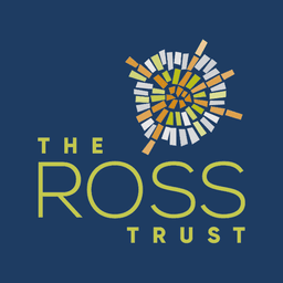 The RE Ross Trust