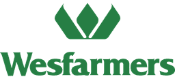 Wesfarmers Limited