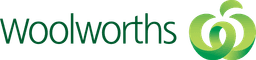 Woolworths Supermarkets