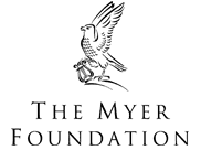 The Myer Foundation