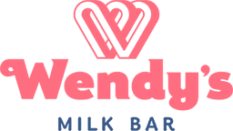 Wendy’s