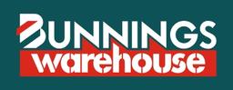 Bunnings Warehouse