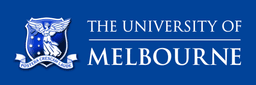 The University of Melbourne