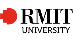 RMIT