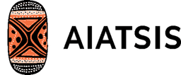 AIATSIS