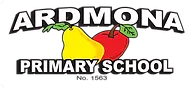 Ardmona Primary School