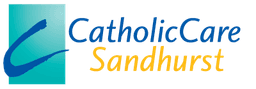 CatholicCare Sandhurst