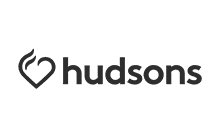 Hudsons Coffee