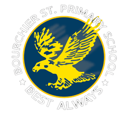 Bourchier Street Primary School