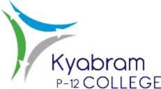 Kyabram P-12 College