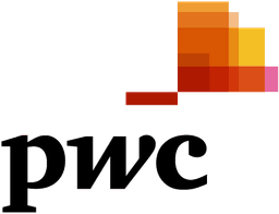 PwC – PricewaterhouseCoopers