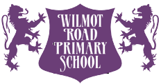 Wilmot Road Primary School