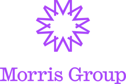 Morris Family Foundation