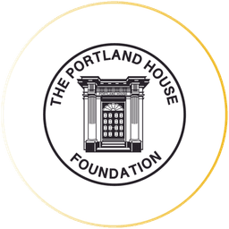 Portland House Foundation