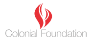 Colonial Foundation