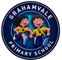 Grahamvale Primary School