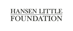 Hansen Little Foundation