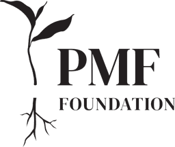 PMF Foundation