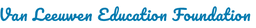 Van Leeuwen Education Foundation